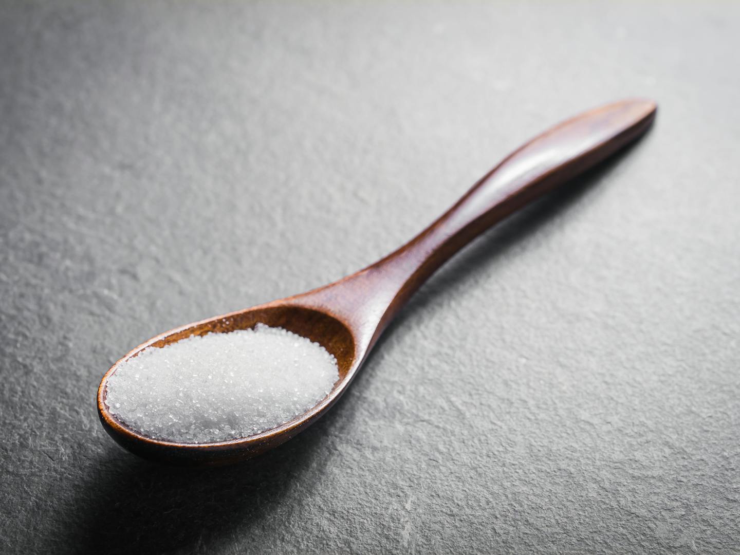 NEOH Ingredients / NEOHPEDIA: Erythritol