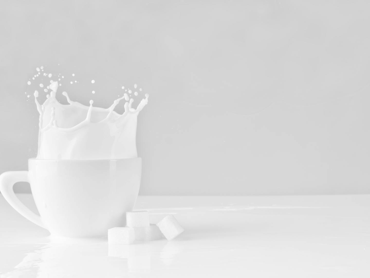 NEOH Ingredients / NEOHpedia: Whole milk powder and whey powder