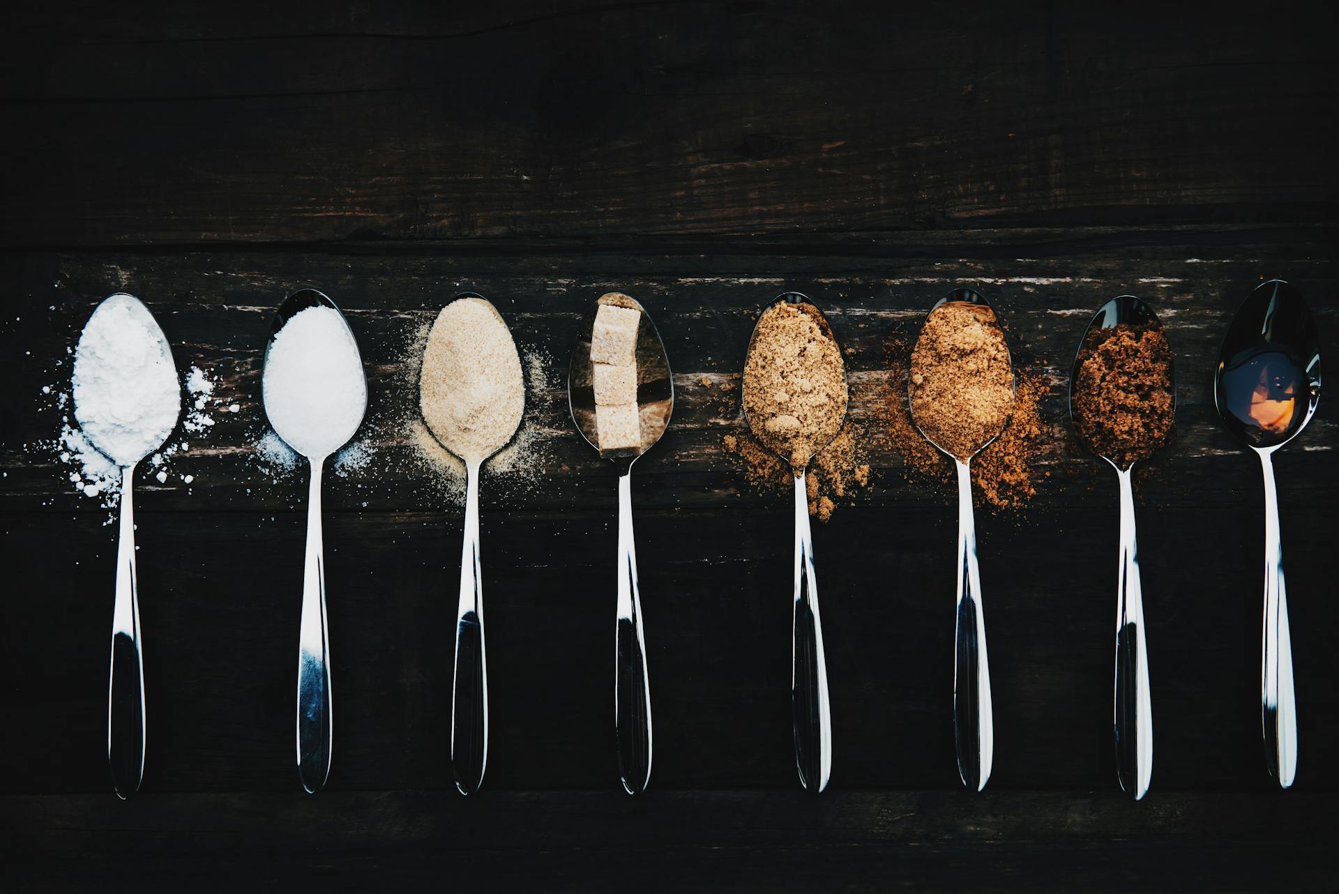 NEOH has no sugar added. We have developed a secret formula called ENSO6 to replace sugar, but eliminate all negative effects without losing the taste.