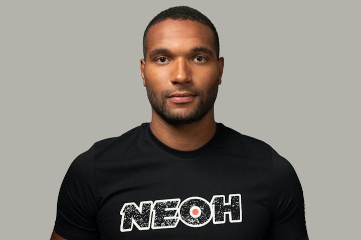 Jonathan Tah | Soccer Player âš½